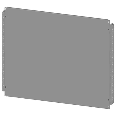 Siemens 8MF1020-2AF20