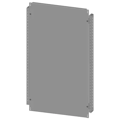 Siemens 8MF1060-2AF20