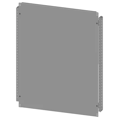 Siemens 8MF1080-2AF20