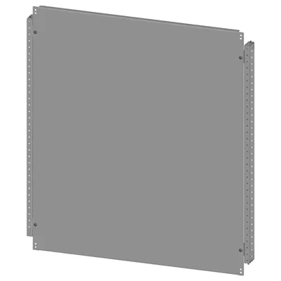Siemens 8MF1090-2AF20