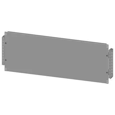 Siemens 8MF1004-2AF20