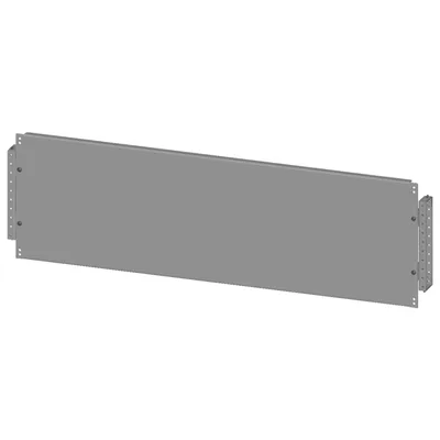 Siemens 8MF1024-2AF20