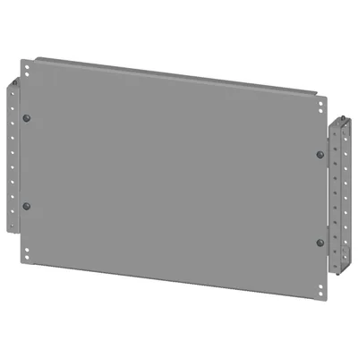 Siemens 8MF1064-2AF20