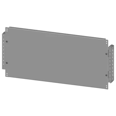 Siemens 8MF1084-2AF20