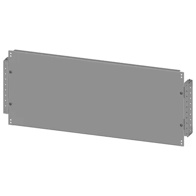 Siemens 8MF1094-2AF20