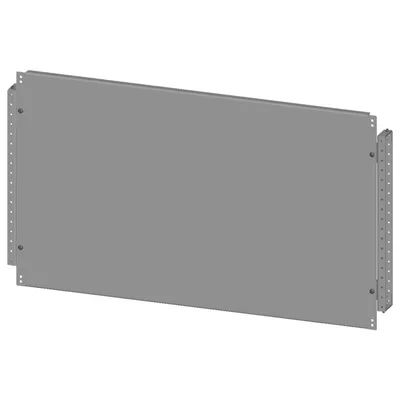 Siemens 8MF1006-2AF20