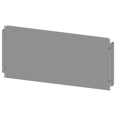 Siemens 8MF1026-2AF20