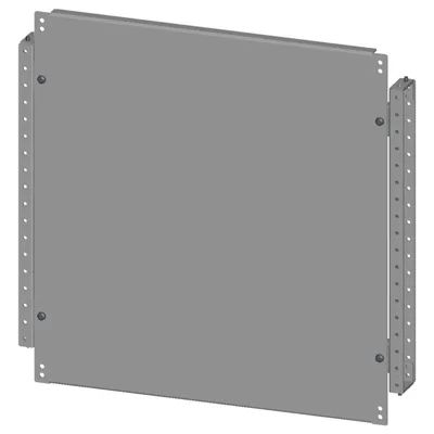Siemens 8MF1066-2AF20