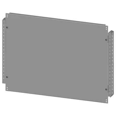 Siemens 8MF1086-2AF20