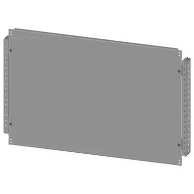Siemens 8MF1096-2AF20