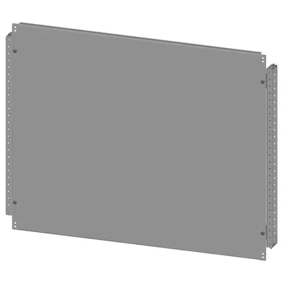 Siemens 8MF1008-2AF20