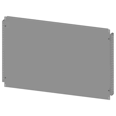 Siemens 8MF1028-2AF20