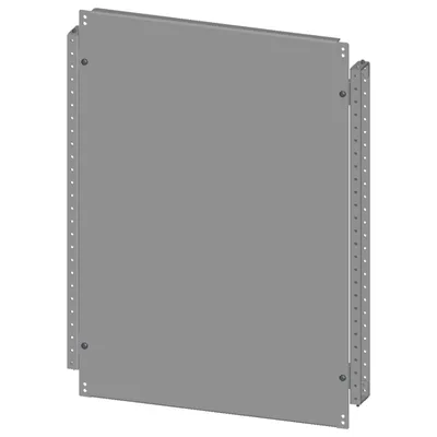 Siemens 8MF1068-2AF20