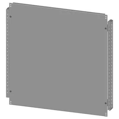 Siemens 8MF1088-2AF20