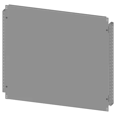 Siemens 8MF1098-2AF20