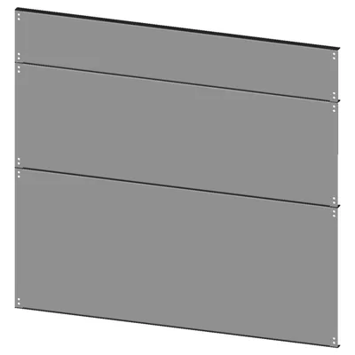 Siemens 8MF1000-2UB12-0