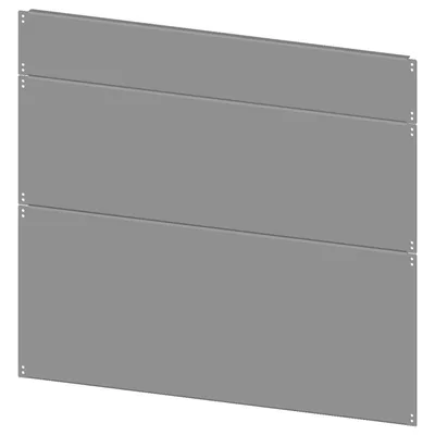 Siemens 8MF1000-2UB22-0