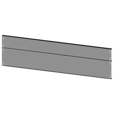 Siemens 8MF1004-2UB12-0