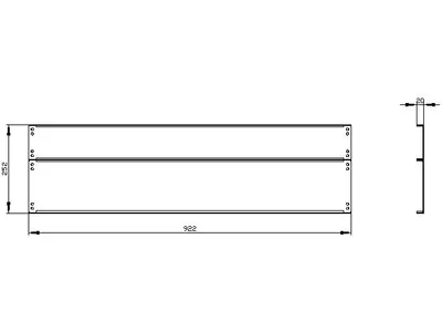 Siemens 8MF1004-2UB12-0