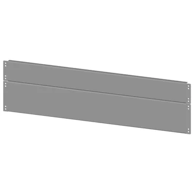 Siemens 8MF1004-2UB22-0