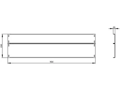 Siemens 8MF1004-2UB22-0