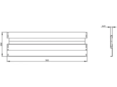 Siemens 8MF1004-2UB32-0