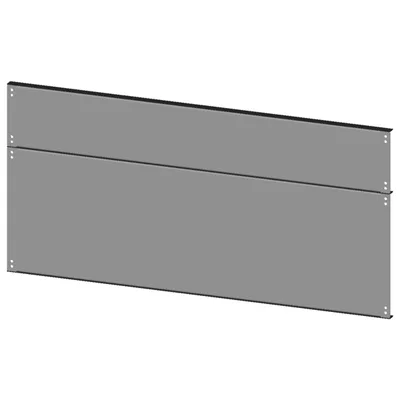Siemens 8MF1006-2UB12-0