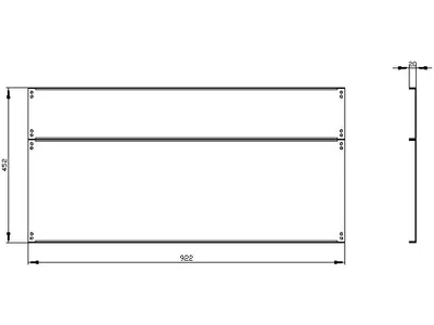 Siemens 8MF1006-2UB12-0