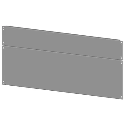 Siemens 8MF1006-2UB22-0