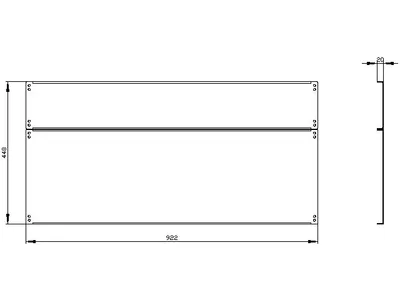Siemens 8MF1006-2UB22-0