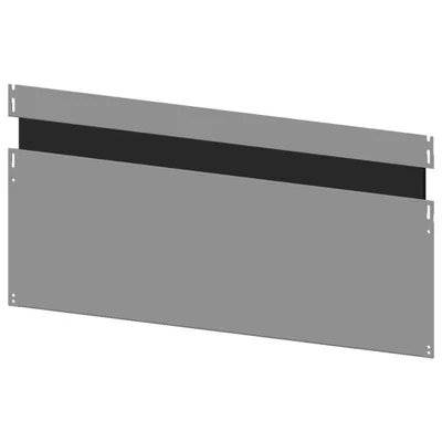 Siemens 8MF1006-2UB32-0