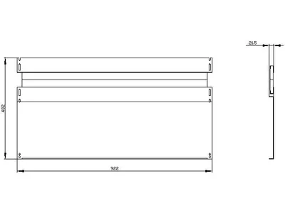 Siemens 8MF1006-2UB32-0