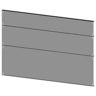 Siemens 8MF1008-2UB12-0