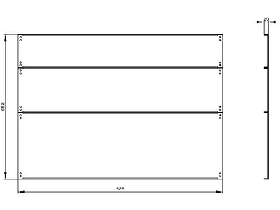 Siemens 8MF1008-2UB12-0