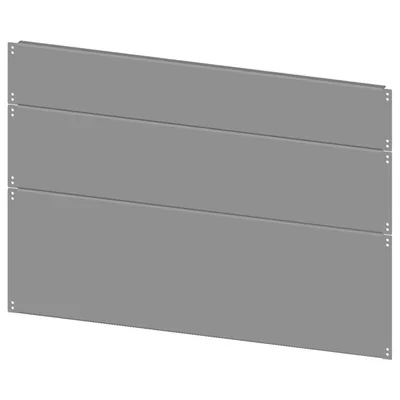 Siemens 8MF1008-2UB42-0