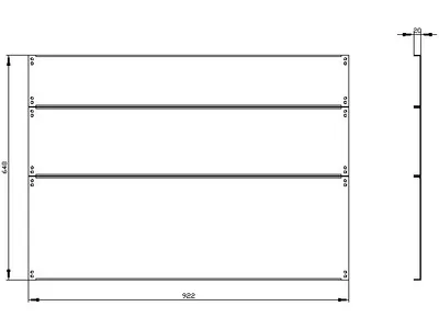 Siemens 8MF1008-2UB42-0