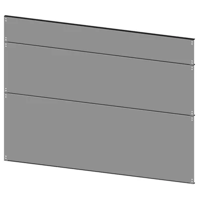 Siemens 8MF1020-2UB12-0