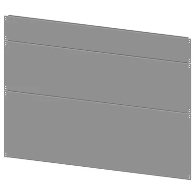 Siemens 8MF1020-2UB22-0