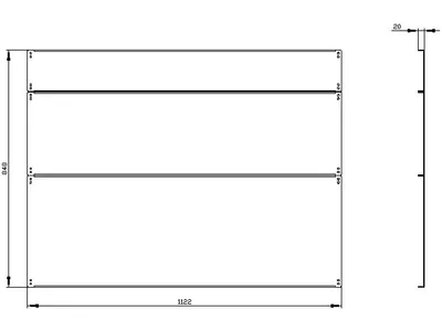 Siemens 8MF1020-2UB22-0