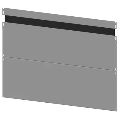 Siemens 8MF1020-2UB32-0