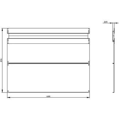 Siemens 8MF1020-2UB32-0