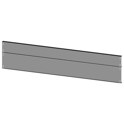Siemens 8MF1024-2UB12-0