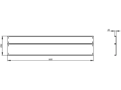 Siemens 8MF1024-2UB12-0