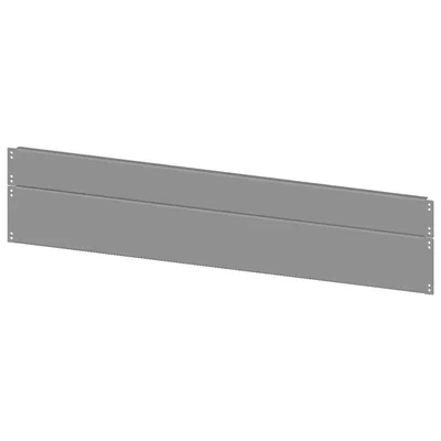 Siemens 8MF1024-2UB22-0