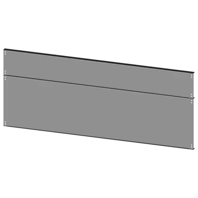 Siemens 8MF1026-2UB12-0