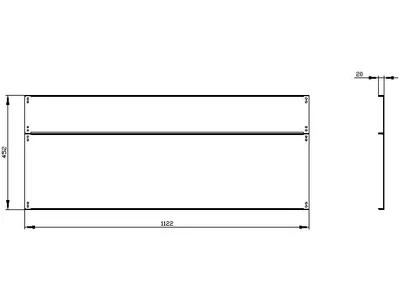 Siemens 8MF1026-2UB12-0