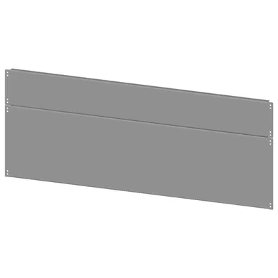 Siemens 8MF1026-2UB22-0
