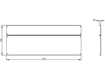 Siemens 8MF1026-2UB22-0