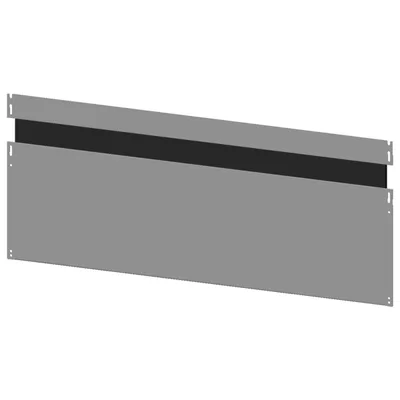 Siemens 8MF1026-2UB32-0
