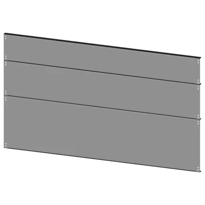Siemens 8MF1028-2UB12-0